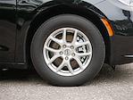 2024 Chrysler Pacifica FWD Minivan for sale #W0326X - photo 7