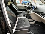 2024 Chrysler Pacifica FWD Minivan for sale #W0326X - photo 8