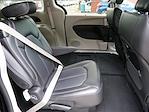 2024 Chrysler Pacifica FWD Minivan for sale #W0326X - photo 9