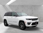 2024 Jeep Grand Cherokee 4x4 SUV for sale #W0328X - photo 1