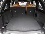 2024 Jeep Grand Cherokee 4x4 SUV for sale #W0328X - photo 10