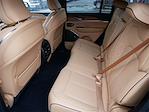 2024 Jeep Grand Cherokee 4x4 SUV for sale #W0328X - photo 11