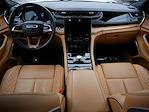 2024 Jeep Grand Cherokee 4x4 SUV for sale #W0328X - photo 12