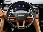 2024 Jeep Grand Cherokee 4x4 SUV for sale #W0328X - photo 13