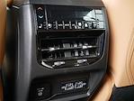 2024 Jeep Grand Cherokee 4x4 SUV for sale #W0328X - photo 14