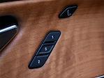 2024 Jeep Grand Cherokee 4x4 SUV for sale #W0328X - photo 15
