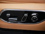2024 Jeep Grand Cherokee 4x4 SUV for sale #W0328X - photo 16