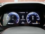 2024 Jeep Grand Cherokee 4x4 SUV for sale #W0328X - photo 17