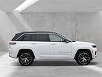 2024 Jeep Grand Cherokee 4x4 SUV for sale #W0328X - photo 3