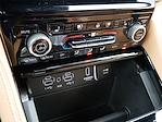 2024 Jeep Grand Cherokee 4x4 SUV for sale #W0328X - photo 20