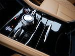 2024 Jeep Grand Cherokee 4x4 SUV for sale #W0328X - photo 21