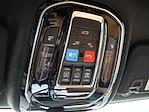 2024 Jeep Grand Cherokee 4x4 SUV for sale #W0328X - photo 22