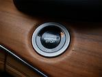 2024 Jeep Grand Cherokee 4x4 SUV for sale #W0328X - photo 25