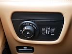 2024 Jeep Grand Cherokee 4x4 SUV for sale #W0328X - photo 26