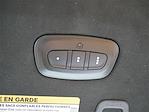 2024 Jeep Grand Cherokee 4x4 SUV for sale #W0328X - photo 27