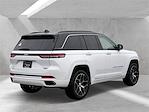 2024 Jeep Grand Cherokee 4x4 SUV for sale #W0328X - photo 2