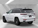 2024 Jeep Grand Cherokee 4x4 SUV for sale #W0328X - photo 4