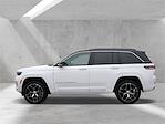 2024 Jeep Grand Cherokee 4x4 SUV for sale #W0328X - photo 5