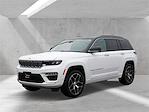 2024 Jeep Grand Cherokee 4x4 SUV for sale #W0328X - photo 6