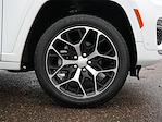2024 Jeep Grand Cherokee 4x4 SUV for sale #W0328X - photo 7