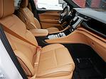 2024 Jeep Grand Cherokee 4x4 SUV for sale #W0328X - photo 8