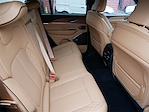 2024 Jeep Grand Cherokee 4x4 SUV for sale #W0328X - photo 9