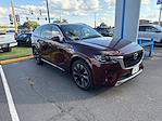 2024 Mazda CX-90 AWD SUV for sale #W0328XA - photo 1