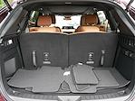 2024 Mazda CX-90 AWD SUV for sale #W0328XA - photo 10