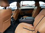 2024 Mazda CX-90 AWD SUV for sale #W0328XA - photo 11