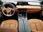 2024 Mazda CX-90 AWD SUV for sale #W0328XA - photo 13