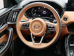2024 Mazda CX-90 AWD SUV for sale #W0328XA - photo 14