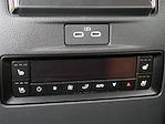 2024 Mazda CX-90 AWD SUV for sale #W0328XA - photo 15