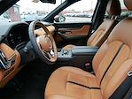 2024 Mazda CX-90 AWD SUV for sale #W0328XA - photo 16