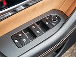 2024 Mazda CX-90 AWD SUV for sale #W0328XA - photo 17