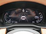 2024 Mazda CX-90 AWD SUV for sale #W0328XA - photo 19