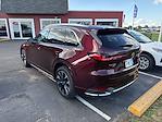 2024 Mazda CX-90 AWD SUV for sale #W0328XA - photo 2