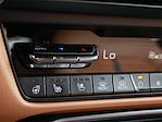 2024 Mazda CX-90 AWD SUV for sale #W0328XA - photo 21