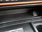 2024 Mazda CX-90 AWD SUV for sale #W0328XA - photo 22