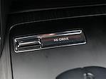 2024 Mazda CX-90 AWD SUV for sale #W0328XA - photo 23