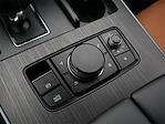 2024 Mazda CX-90 AWD SUV for sale #W0328XA - photo 24