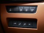 2024 Mazda CX-90 AWD SUV for sale #W0328XA - photo 26