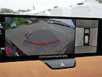 2024 Mazda CX-90 AWD SUV for sale #W0328XA - photo 27