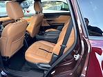 2024 Mazda CX-90 AWD SUV for sale #W0328XA - photo 3