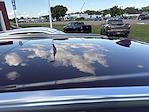 2024 Mazda CX-90 AWD SUV for sale #W0328XA - photo 4