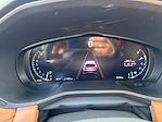 2024 Mazda CX-90 AWD SUV for sale #W0328XA - photo 5