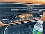 2024 Mazda CX-90 AWD SUV for sale #W0328XA - photo 7