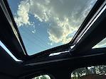 2024 Mazda CX-90 AWD SUV for sale #W0328XA - photo 8