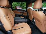 2024 Mazda CX-90 AWD SUV for sale #W0328XA - photo 9