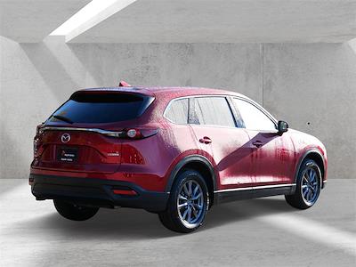 2020 Mazda CX-9 AWD SUV for sale #W0328XB - photo 2