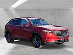 2020 Mazda CX-9 AWD SUV for sale #W0328XB - photo 1